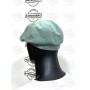 Kangol Cord Hawker (Sage Green) Kangol Cord Hawker (Sage Green)